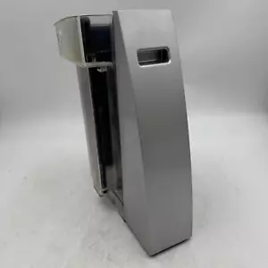 Water Tank For Keurig K155 Office Pro Single Cup Commercial K-C with No Lid - Picture 1 of 3
