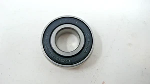 DORNER MFG. CORP. 22BK4 BEARING FOR END DRIVE TAIL- PACK OF 4 - Picture 1 of 4