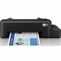 EPSON] L3100 Impresora de inyección de tinta de impresora rápida Color  Sistema De Tanque De Tinta integrado | eBay