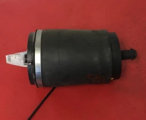 2014-2020 RANGE ROVER SPORT RH REAR AIR RIDE SUSPENSION SPRING DPLA-5580-AD - Picture 1 of 4