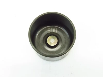 2003-2007 Subaru Impreza WRX & STI "500" Shim Bucket Camshaft Cam Cylinder Head - Image 1 of 3