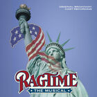 Ragtime ORIGINAL BRO - Ragtime: The Musical (Original Broadway Cast Recording) [
