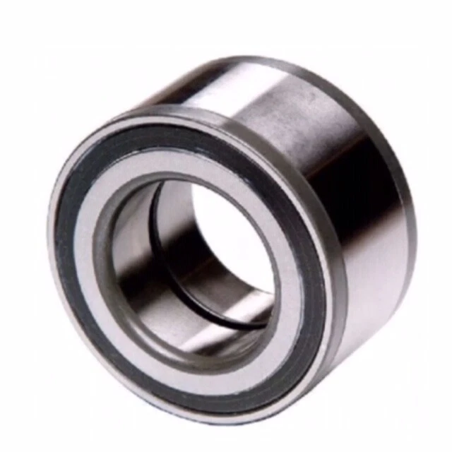 1 COJINETE RUEDA DELANTERA PARA TOYOTA TACOMA X-RUNNER CON 5 TUERCAS DE ENCHUFE ABS (2005-2013) Foto 1 de 1