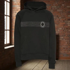 More Than an Athlete Pullover Hoodie - Herren - Größe M - Bild 1 von 3