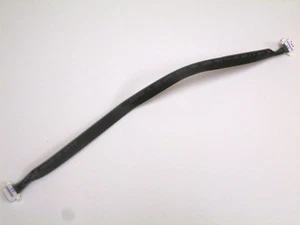 Samsung UN55MU6290F Cable Wire (Power Board to Main Board) - Picture 1 of 1