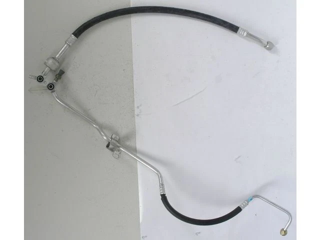 A/C Manifold Hose Assembly For 1996-2000 GMC C3500 1997 1998 1999 CP576QZ Foto 1 de 1