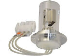 AGILENT / HP G1315A/B DEUTERIUM LAMP