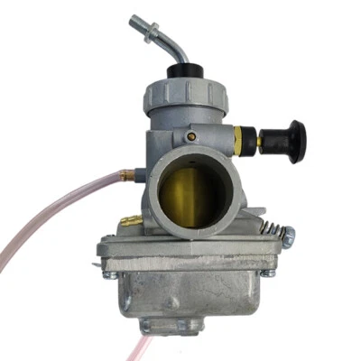 适用于铃木 DR125 1982 汽化器汽化器 — 第 1/4 张图片