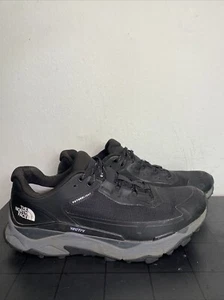 The North Face 12.5 Vectiv Exploris Futurelight Waterproof Hiking Shoes Sz. 11 - Picture 1 of 5