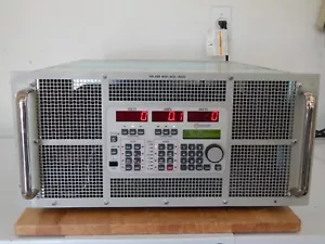 Transistor Devices RBL488-600-200-4000 Load 600 V, 200A, 4000W - Picture 1 of 8