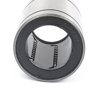 4pcs LME12UU 12mm CNC Linear Ball Bearing Bushing 12 x 22 x 32mm - Picture 1 of 2