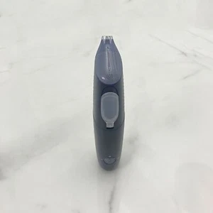 AirFloss Flosser Sonic Care Airfloss Ultra HX8360 HX8460 Water Flossers handle - Picture 1 of 3