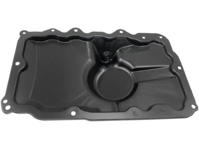 For 2001-2010 Mazda B4000 Oil Pan Lower API 25183BX 2002 2003 2004 2005 2006 - Image 1 of 2
