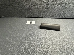 GUARNIZIONE 5 PORTE ORIGINALE AUDI A3 S LINE 8P0821204B - Foto 1 di 3