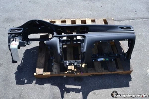 19 20 Infiniti QX50 oem Dashboard Dash Panel - Picture 1 of 5