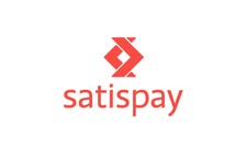 SATISPAY - bonus 20€ solo oggi e domani