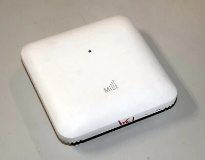 Mist Systems AP41-US Internal Antenna Wi-Fi wave2  Cloud Managed Access Point - Image 1 of 3