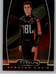 2020 Panini Chronicles Racing Cards Pick From List Listing Two