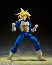 Os Troncos de batalha de suprimento da fábrica de Dragon Ball Z anime  japonês figura por grosso de personagens de desenhos animados figura -  China Figura Anime Action Figure e PVC figura