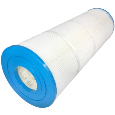 Filtro de piscina de substituição Filters Fast® compatível PA75SV/C-7477/FC-1260 - Imagem 1 de 4