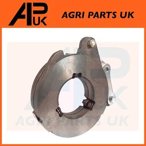 Brake Actuator 7" for Fordson Major Landini Renault 751 752 782 851 951 Tractor - Picture 1 of 6