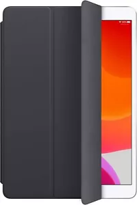 Official Genuine Apple iPad PRO 12.9" (1st & 2nd) Generation Smart Front Cover - Picture 1 of 12