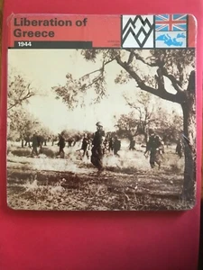 EDITO-SERVICE Cards COMPLETE FACTORY PACKAGE #13-067-11 Printed in Italy - Picture 1 of 2