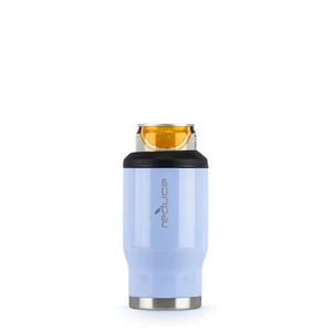 Reduzieren Sie Edelstahl Cold-1 Flasche/Dosenkühler, Gletscher - Bild 1 von 8