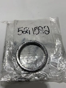 Exhaust Gasket Donut - 2000 POLARIS N O S - Picture 1 of 2