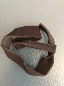 Sunglasses Reading Glasses Neck Cord Lanyard Strap Spectacle Holder - Picture 1 of 3