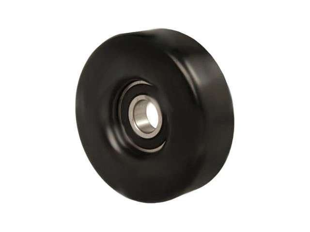 Натяжитель шкива приводного ремня для Suzuki Sidekick 1996-1998 годов выпуска 57779VKYZ 1997 - Изображение 1 из 2