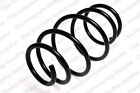 11021 Kilen Coil Spring Front Axle For Bmw