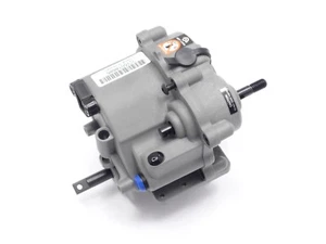 NEW T-MAXX 3.3 TRANSMISSION 2 SPEED FOC FORWARD ONLY GEAR BOX - Picture 1 of 3