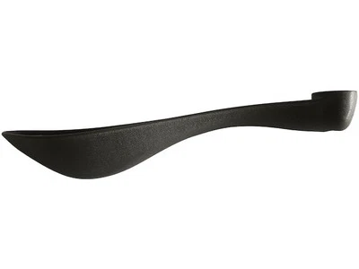 For 2009-2018 Chevrolet Express 4500 Seat Adjustment Handle Right 11733RQSM 2017 - Image 1 of 3
