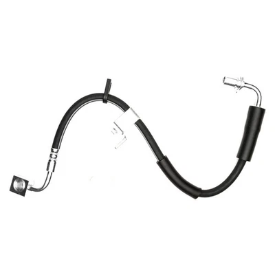 For Lincoln MKT 2013-2015 DFC 350-55030 Rear Passenger Side Brake Hose Foto 1 de 4