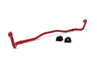 Perrin Performance Adjustable 22mm Front Swaybar Fits Subaru BRZ & Toyota GR86 - Image 1 of 4