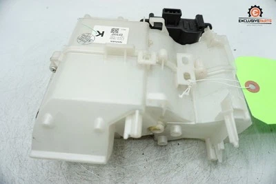 14-19 Infiniti Q70 3.7L AWD AT OEM Denso AC Air Conditioning Heater Unit 5019 — 第 1/4 张图片
