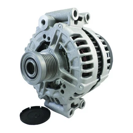 Wai 11301N Alt Bo Ir/If 180 A 12 V — 第 1/4 张图片