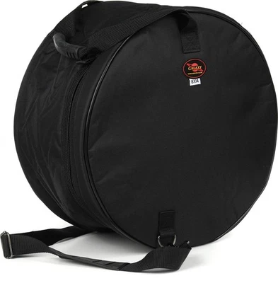 Humes & Berg Galaxy Series Snare Drum Bag - 8" x 14" - Image 1 of 4