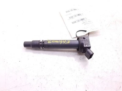 09-18 TOYOTA RAV4 2.5L 4CYL MONTAJE BOBINA ENCENDIDO  Foto 1 de 4