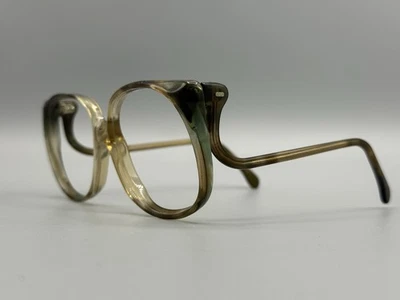 Monturas de gafas vintage monturas de abuela mod esterlina Foto 1 de 4