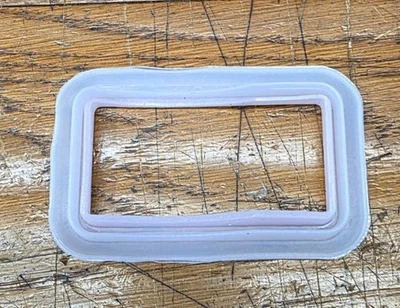 Rug Doctor Portable Spot Cleaner Spot / Seal Only  - Image 1 of 3