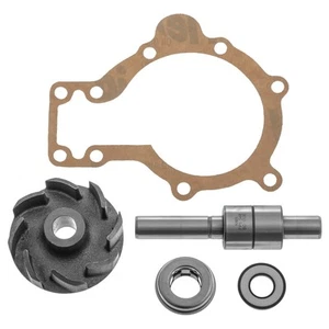 Water pump Repair kit fits Jaguar XJ6 Series 1 (4.2 Petrol) & Series 2 / JLM387K - Picture 1 of 1