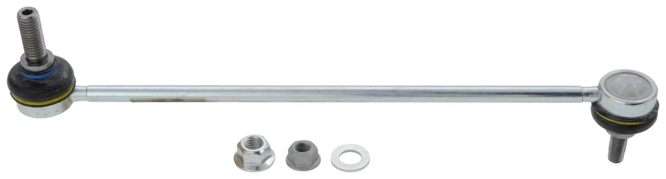 Stabilizer Link for Volvo XC90 2003 - 2014 TRW JTS416 Foto 1 de 4