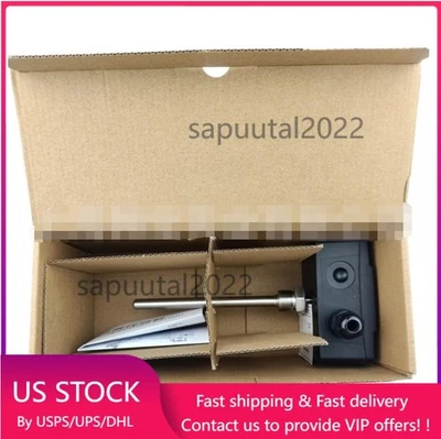 1PC New Honeywell HST-PP4 PT1000 102MM Immersion Temperature Sensor  US FreeTAX - Image 1 of 4