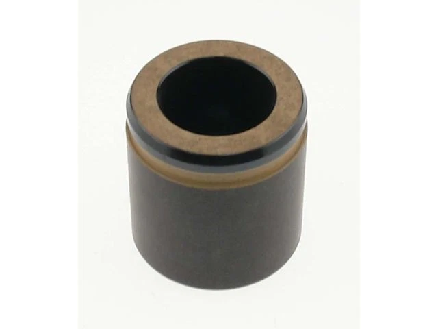 Pistón pinza trasera 88JDWX15 para Cadillac XTS 2013 2014 2015 2016 2017 2018 2019 Foto 1 de 1