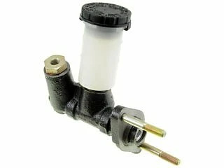 Cilindro maestro de embrague para Mazda B2600 Dorman 250HS21 1987-1993 Foto 1 de 2