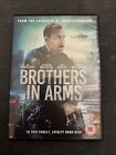 Brothers in Arms [DVD]