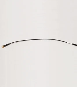 LMR-100 Times Microwave Coaxial Cable Assembly SMA male to TS9 Connectors - Zdjęcie 1 z 4