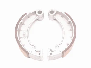 Paar Bremsbacke Bremsbacken für JAWA 250 350 353 354 - Bild 1 von 1